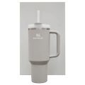 STANLEY The Quencher H2.0, Termohrnek, 1.18L, ash