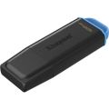 KINGSTON DataTraveler EXODIA Gen2, 128GB, modrý