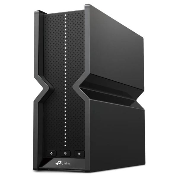 TP-Link Archer BE700 BE15000 Wi-Fi 7 Router