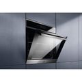 ELECTROLUX Vestavná trouba LOC8H31X