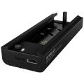 RAIDSONIC ICY Externí box M.2 NVMe