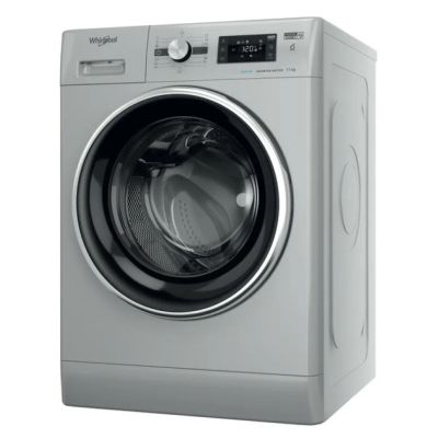 WHIRLPOOL Pračka AWG 1114SD