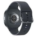 SAMSUNG Galaxy Watch8 44mm, Graphite