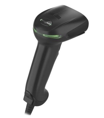 Honeywell Xenon 1950 Scanner Only, black