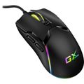 GENIUS GAMING Scorpion  M700, Herní myš