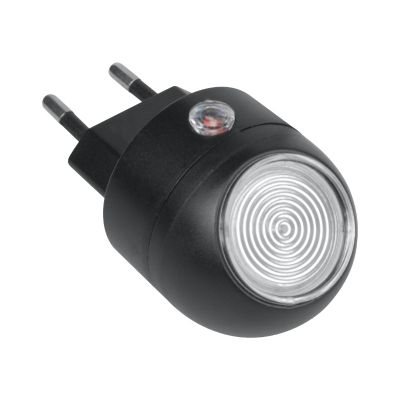 Noční světlo DPM QM352B