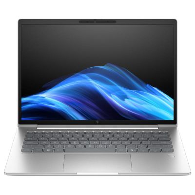 HP EliteBook 6 G1a 14" WUXGA R5 220/16/512/I/W11P