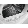ELECTROLUX Sušička prádla EW9D495CC