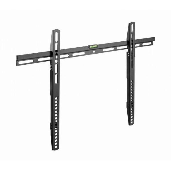 GEMBIRD WM-70F-02, TV Držák na zeď, 37"-70"