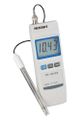 pH metr VOLTCRAFT PH-100 ATC