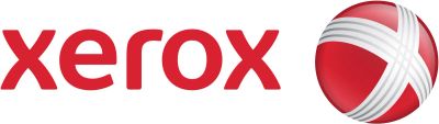 Xerox Black toner B310/B305/B315 (20 000 Pages)