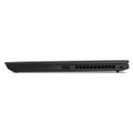 LENOVO TP X13 Gen3 13,3" WQXGA i7/16/1/I/W11P