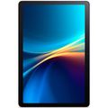 ACER IconiaTab V11 14" M8786 6GB/256GB, Android 14