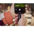 SanDisk Phone Drive USB-C/USB-A 64GB, černý