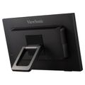 VIEWSONIC TD2223, LED Monitor 21,5" FHD