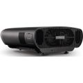 VIEWSONIC X100-4K, LED Projektor 4K UHD, černý