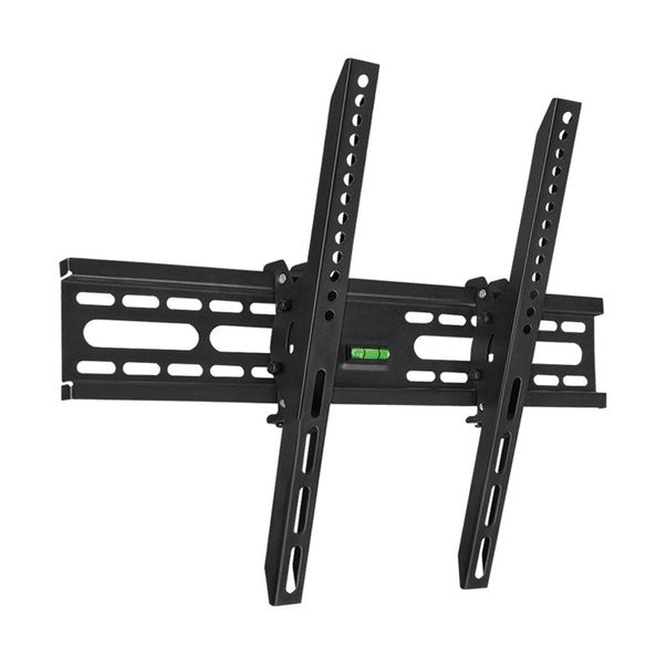 TV stojan LTC LXLCD91