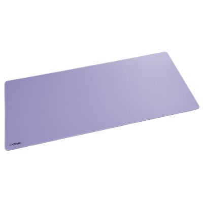 Trust GXT759 xxl mousepad purple