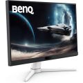 BENQ EX271, LED Monitor 27", FHD, 180Hz, černý