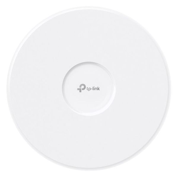 TP-Link EAP723 BE3600 Wireless AP Omada SDN
