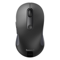 Bezdrátová myš BASEUS F02 Black