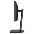 BENQ BL2790TC, LED Monitor 27" FHD