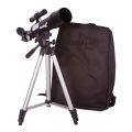 Dalekohled hvězdářský LEVENHUK Skyline Travel 50