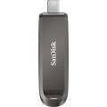 SanDisk Cruzer Extreme PRO USB 3.2 Type C, 512GB