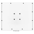 TP-Link EAP650 D120 AX3000 Access Point Omada SDN