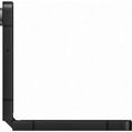 SAMSUNG Galaxy Z Flip7 FE 5G 8GB/128GB, Black