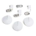 TP-Link Deco M5(3-Pack)