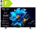 TCL P7K Smart QLED Google TV 55" 4K (55P7K)