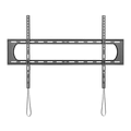 SBOX Fixed wall mount PLB-7369F