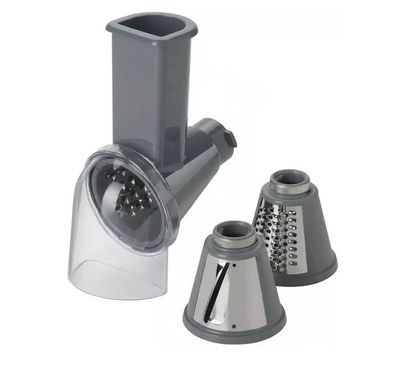 Kenwood KAP70.000GY