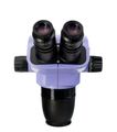 Hlavice mikroskopu MAGUS Stereo 8BH