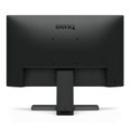 BENQ GW2280, LED Monitor 21,5" FHD