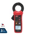 Svorka na měření unikajícího proudu UNI-T UT251C+
