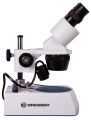 Stereomikroskop Bresser Erudit ICD