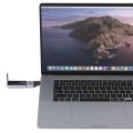 MARMITEK Stream S2 Pro, Bezdrátové HDMI připojení