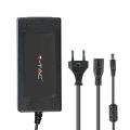 Napájecí adaptér 12V 6500mA V-TAC VT-23079