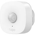 TP-LINK Tapo T100, SMART Pohybový senzor