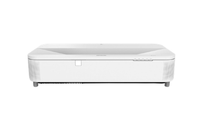 Epson EB-810E/3LCD/5000lm/4K UHD/2x HDMI/LAN/WiFi