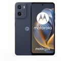 MOTOROLA Moto G05 4/128GB, Denim Blue