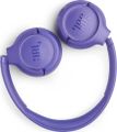 JBL Tune 530BT Lavender