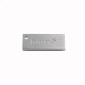 INTENSO - 32GB Premium Line USB 3.0 3534480