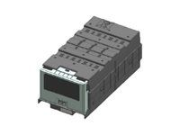 Baterie UPS - lithium-iontová - 2036 Wh