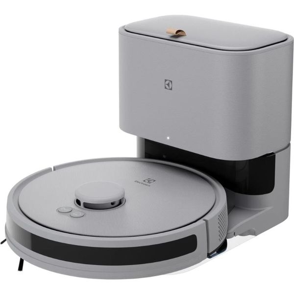 ELECTROLUX Robotický vysavač ER71UW2UG