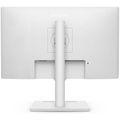 BENQ GW2790QT, LED Monitor 27", QHD, bílý