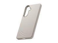 PanzerGlass CARE kryt Samsung Galaxy S26+ Flow Qi Vannila