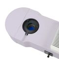 Epi-fluorescenční nástavec MAGUS Epi-FL05 LED, fluorescenční filtrační kostky B/G/UV/R